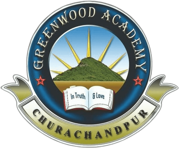 Greenwood Academy